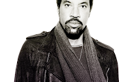 Lionel Richie