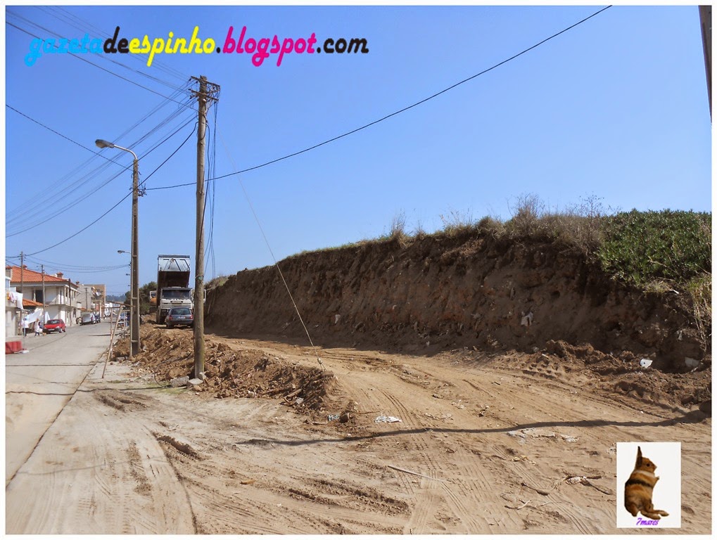 [Blog005%2520Gazeta%2520de%2520Espinho%255B3%255D.jpg]