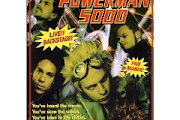 Powerman 5000