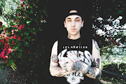 Blackbear