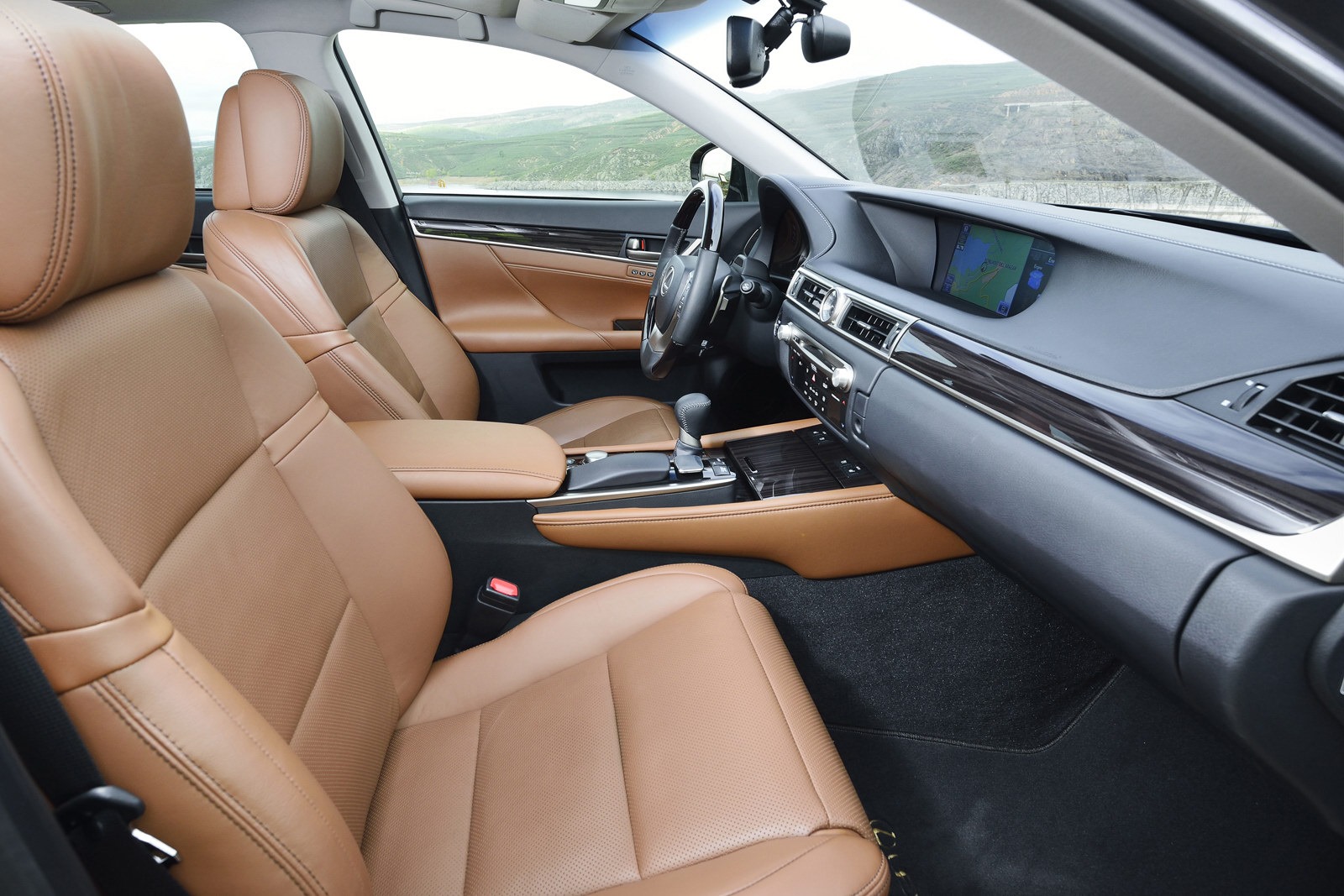 [Lexus-GS-300h-42%255B2%255D.jpg]