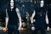 Satyricon