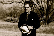 Micah P. Hinson