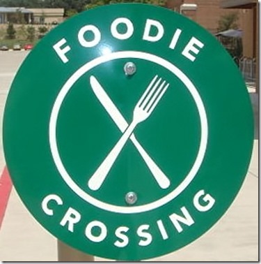 foodie-crossing-close-up