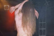 Taake