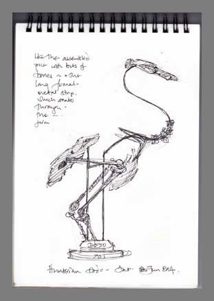 [hunterianDodobg5.jpg]