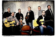 Ricky Skaggs & Kentucky Thunder