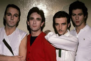 Ultravox