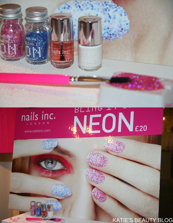 [nails-inc-bling-it-set5.jpg]