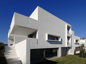 fachada-casa-minimalista fachada-casa-minimalista