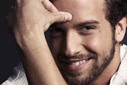 Pablo Alboran
