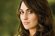 Sara Bareilles