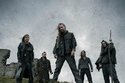 Moonsorrow