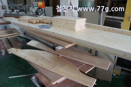 [77gDSC09309-20130411-101345%255B3%255D.jpg]