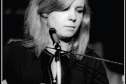 Sandy Denny