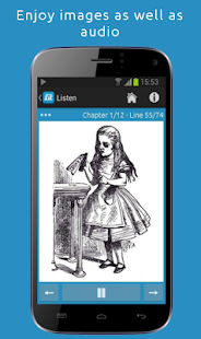 Lastest Litphonix APK for PC