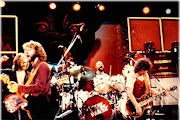 April Wine