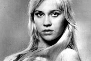 Agnetha Faltskog