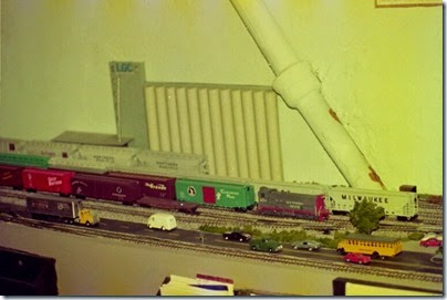 287338522 My Layout in Late 2002