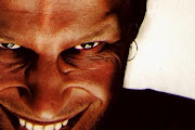 Aphex Twin