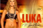 Luka