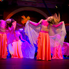IMG_9078.jpg