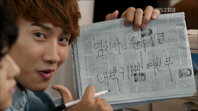 [shot0558%255B2%255D.png]