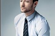 Justin Timberlake