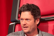 Blake Shelton
