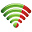 InternetUsage Airtel Smartbyte Download on Windows