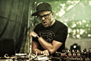 Gramatik