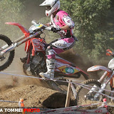 By Alessandra Tommei