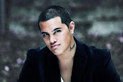Stan Walker