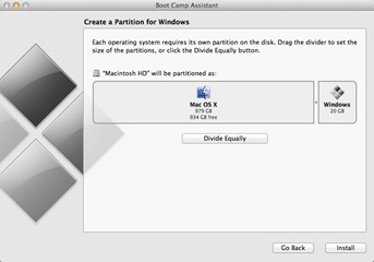 installer-windows-8-mac_3