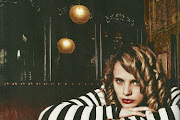 Anna Calvi