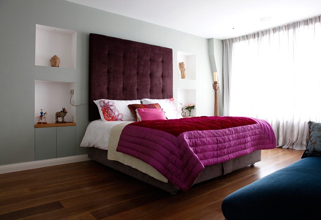 [house-tour-contemporary-bedroom-plum-decor%255B5%255D.jpg]