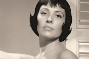Keely Smith