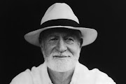 Mose Allison