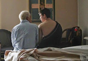 [Gerontophilia5%255B3%255D.jpg]