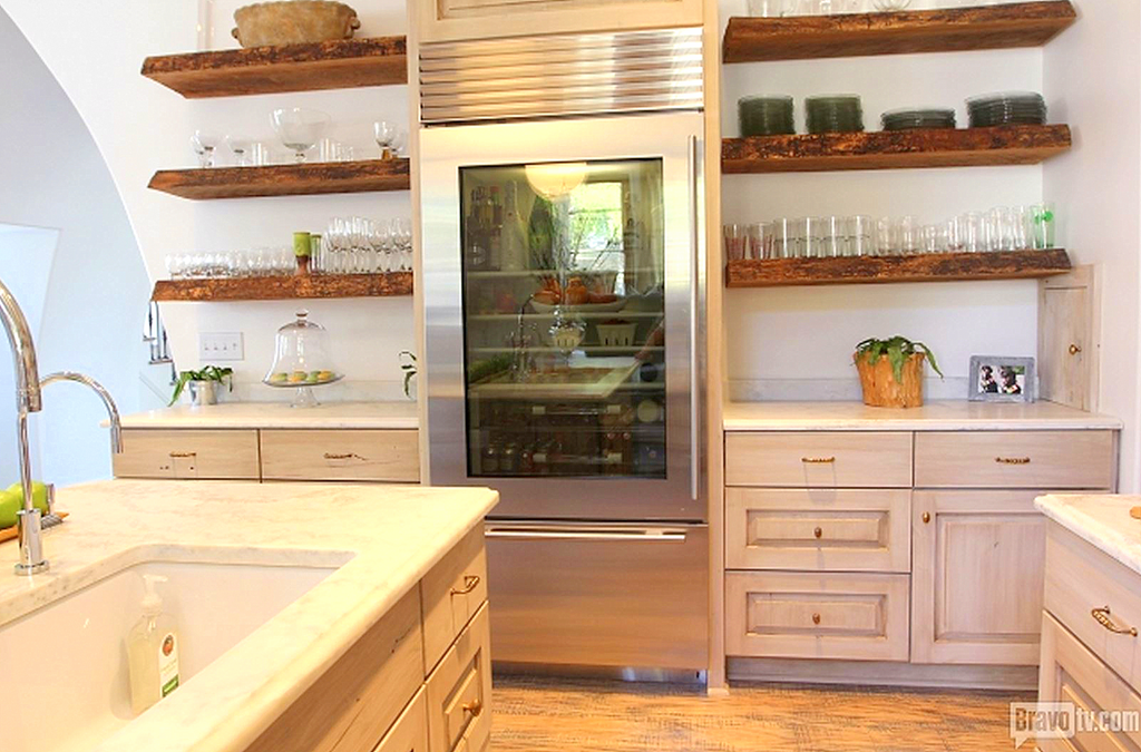 [image%255B467%255D.png]