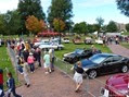 2013-Boston-Classic-Show-Carscoops137