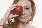 Tori Amos