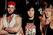 Metal Church