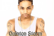 Quinton Storm