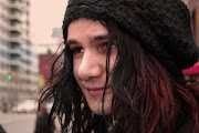 Skrillex
