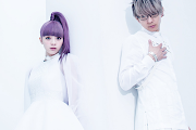GARNiDELiA