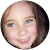 Wendy Foche Wendy Foche