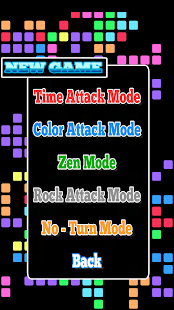 Free Color Tetra Block Blast APK for Android