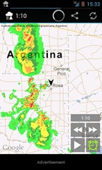 Alarma de lluvia3