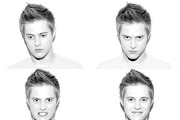 Lucas Grabeel